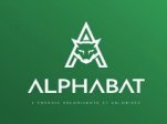 My Website